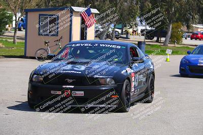 media/Mar-26-2023-CalClub SCCA (Sun) [[363f9aeb64]]/Around the Pits/